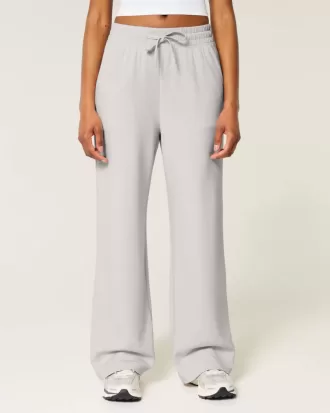 Pantaloni larghi Active Cooldown di Gilly Hicks
