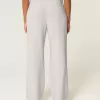 Pantaloni larghi Active Cooldown di Gilly Hicks