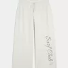 Pantaloni larghi con grafica Active Recharge di Gilly Hicks