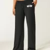 Pantaloni larghi con grafica Active Recharge di Gilly Hicks