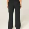 Pantaloni larghi con grafica Active Recharge di Gilly Hicks