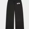 Pantaloni larghi con grafica Active Recharge di Gilly Hicks