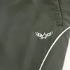 Pantaloni larghi da tuta