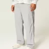 Pantaloni larghi da tuta Pantaloni larghi da tuta