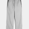 Pantaloni larghi da tuta Pantaloni larghi da tuta