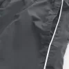 Pantaloni larghi da tuta