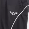 Pantaloni larghi da tuta
