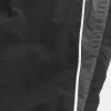 Pantaloni larghi da tuta