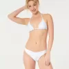 Parte inferiore del bikini di Gilly Hicks