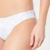 Parte inferiore del bikini di Gilly Hicks