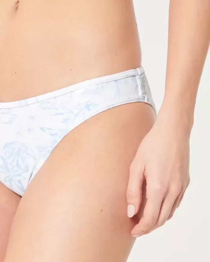 Parte inferiore del bikini di Gilly Hicks