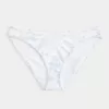 Parte inferiore del bikini di Gilly Hicks