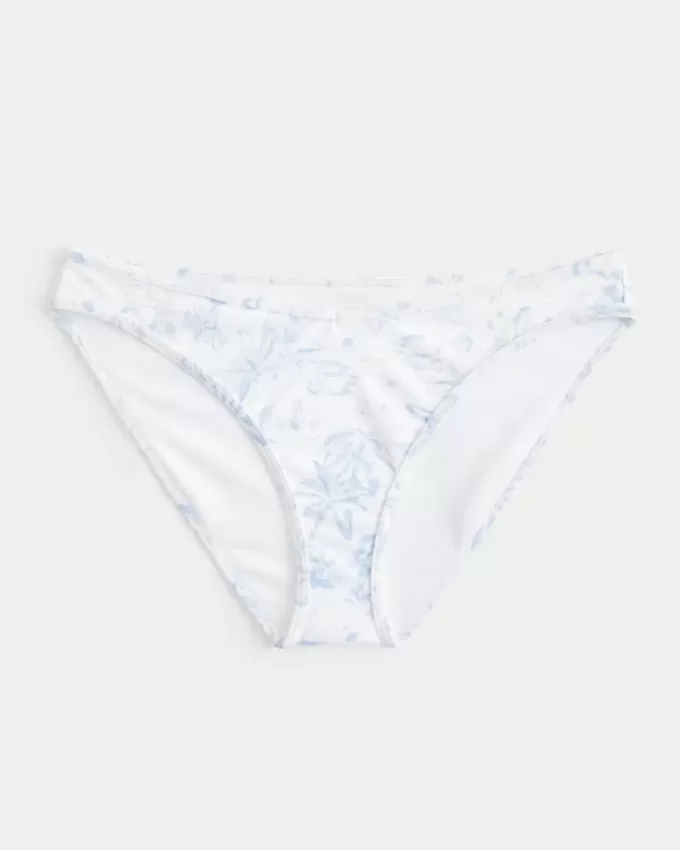 Parte inferiore del bikini di Gilly Hicks
