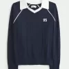 Polo con grafica Easy Number