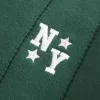Polo con grafica Easy NY