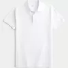 Polo Icon
