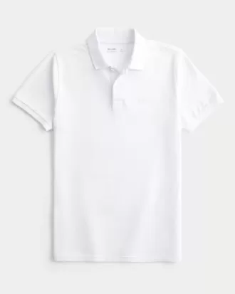 Polo Icon