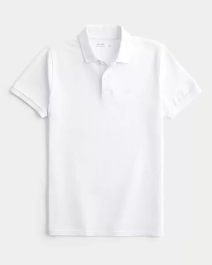 Polo Icon