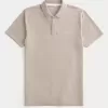 Polo Icon