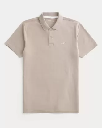 Polo Icon