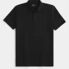 Polo Icon