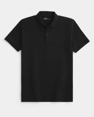 Polo Icon