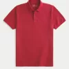 Polo Icon