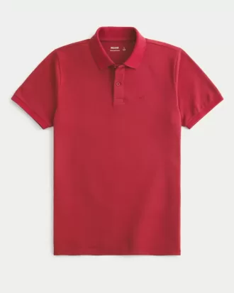 Polo Icon