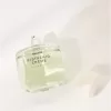 Profumo alla crema di pistacchio