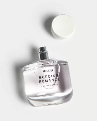 Profumo Budding Romance