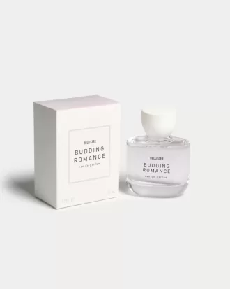 Profumo Budding Romance
