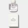 Profumo Budding Romance
