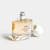 Profumo Coconut Kini