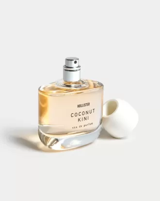 Profumo Coconut Kini