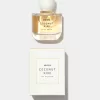 Profumo Coconut Kini