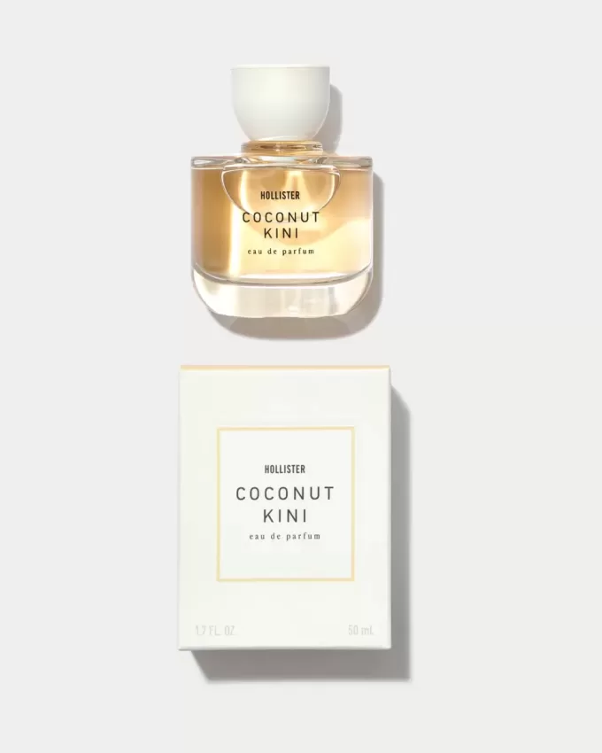 Profumo Coconut Kini