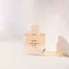 Profumo Coconut Kini