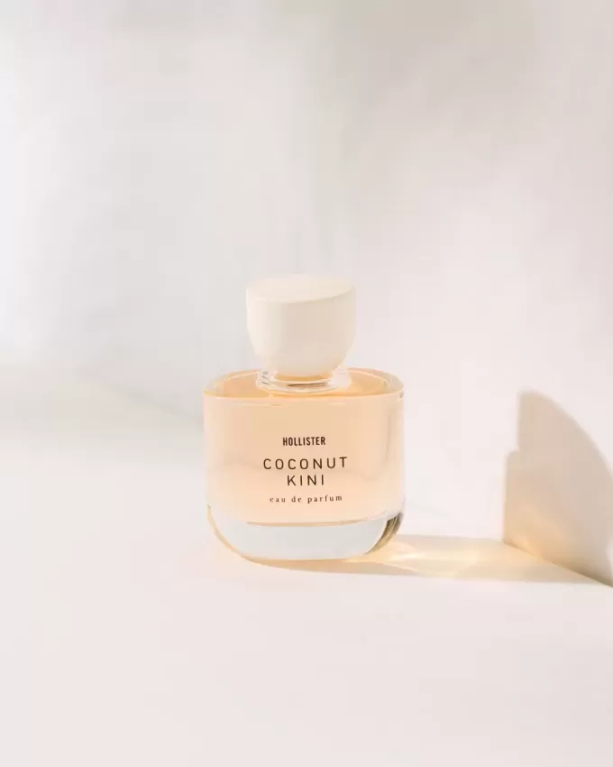 Profumo Coconut Kini