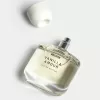 Profumo Vanilla Amour