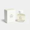 Profumo Vanilla Amour