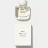 Profumo Vanilla Amour