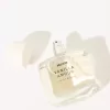 Profumo Vanilla Amour
