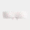 Reggiseno bikini a fascia