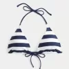 Reggiseno bikini a triangolo