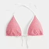 Reggiseno bikini a triangolo