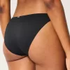 Slip bikini a coste