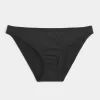 Slip bikini a coste