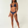 Slip bikini reversibile Cheeky