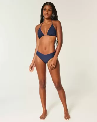 Slip bikini reversibile Cheeky