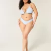 Slip bikini reversibile Cheeky